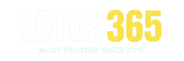 Lotus365