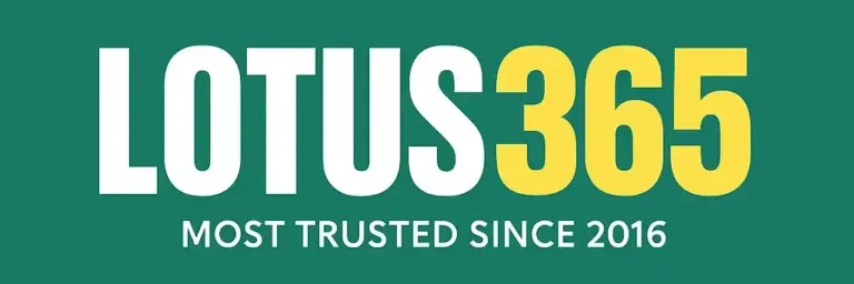 lotus365mx.com